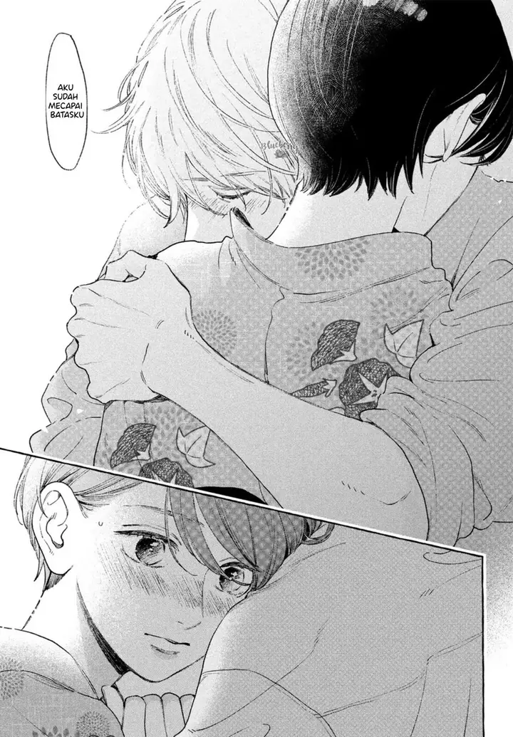 image-komik-uruwashi-no-yoi-no-tsuki-chapter-15-31/44