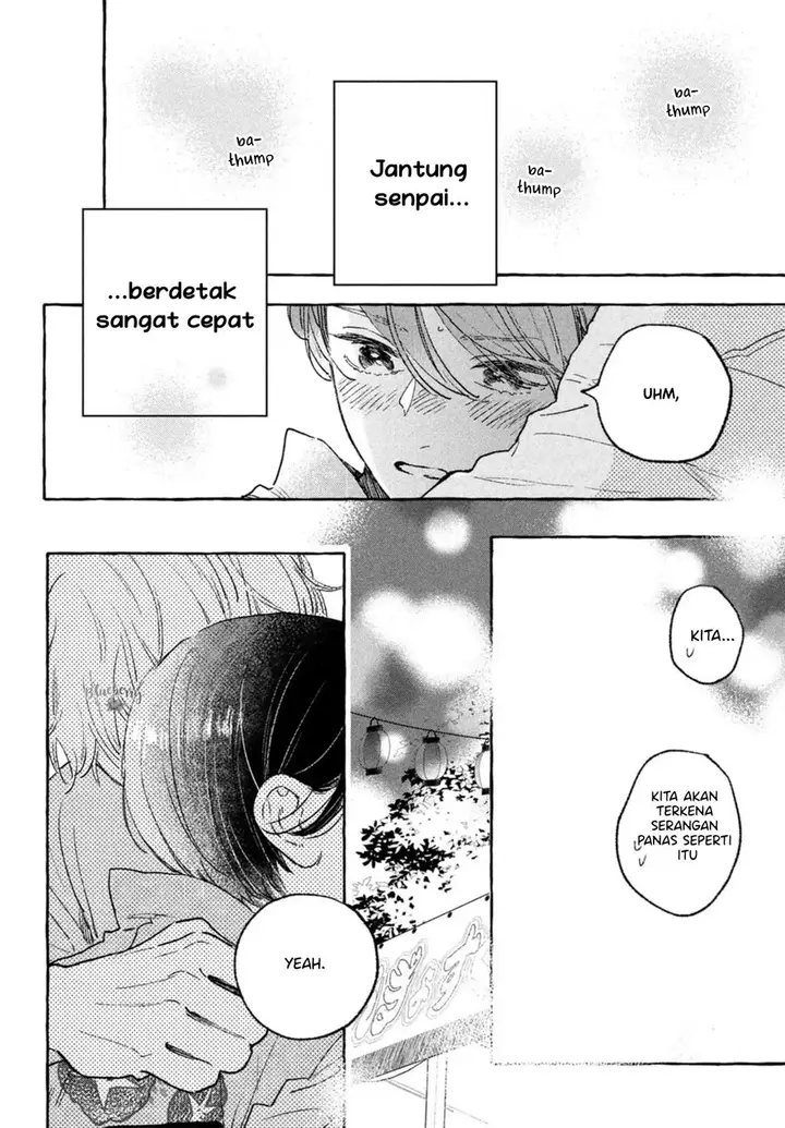 image-komik-uruwashi-no-yoi-no-tsuki-chapter-15-32/44