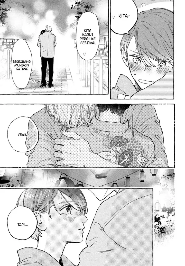 image-komik-uruwashi-no-yoi-no-tsuki-chapter-15-33/44