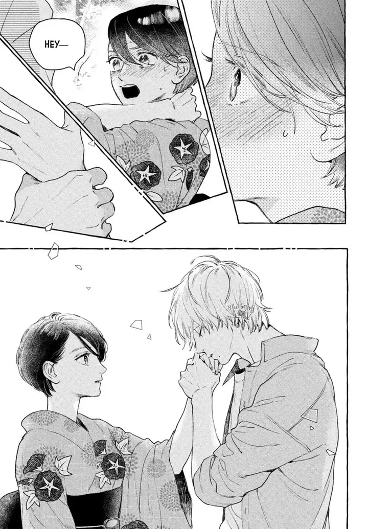 image-komik-uruwashi-no-yoi-no-tsuki-chapter-15-35/44