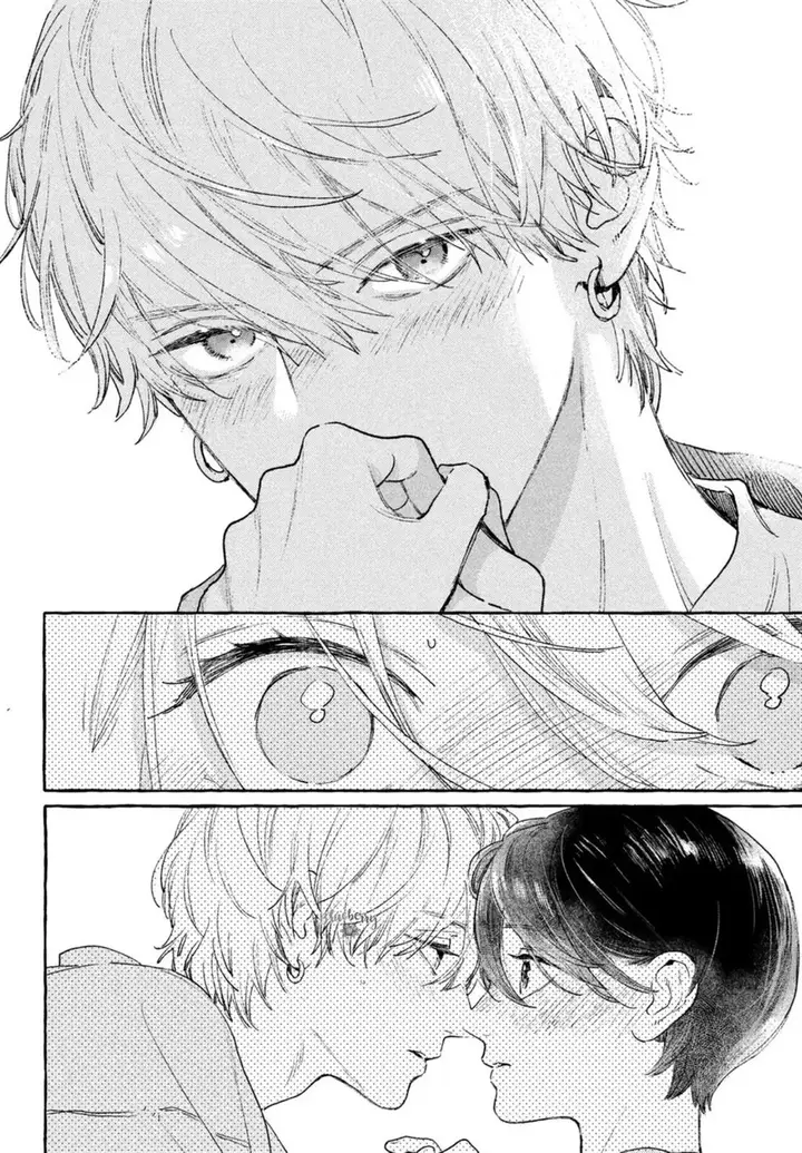 image-komik-uruwashi-no-yoi-no-tsuki-chapter-15-36/44
