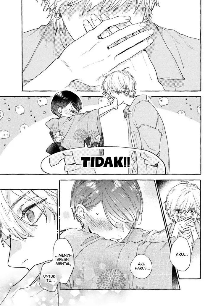 image-komik-uruwashi-no-yoi-no-tsuki-chapter-15-37/44
