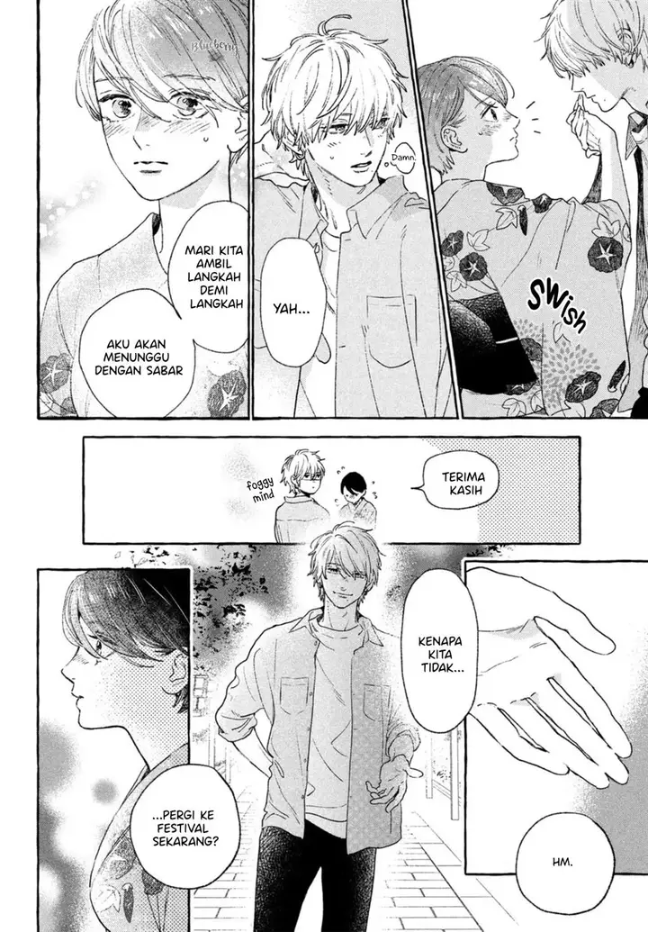 image-komik-uruwashi-no-yoi-no-tsuki-chapter-15-38/44