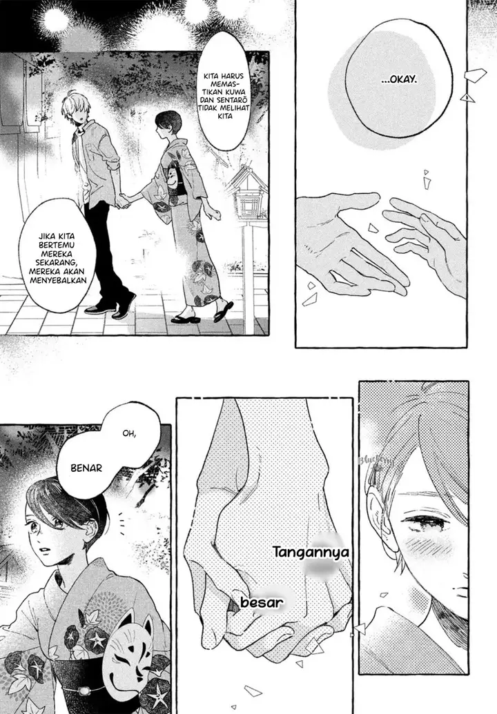 image-komik-uruwashi-no-yoi-no-tsuki-chapter-15-39/44