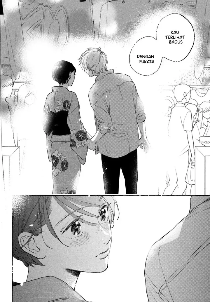 image-komik-uruwashi-no-yoi-no-tsuki-chapter-15-40/44