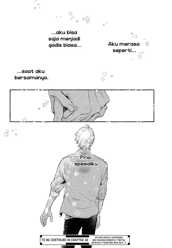 image-komik-uruwashi-no-yoi-no-tsuki-chapter-15-42/44