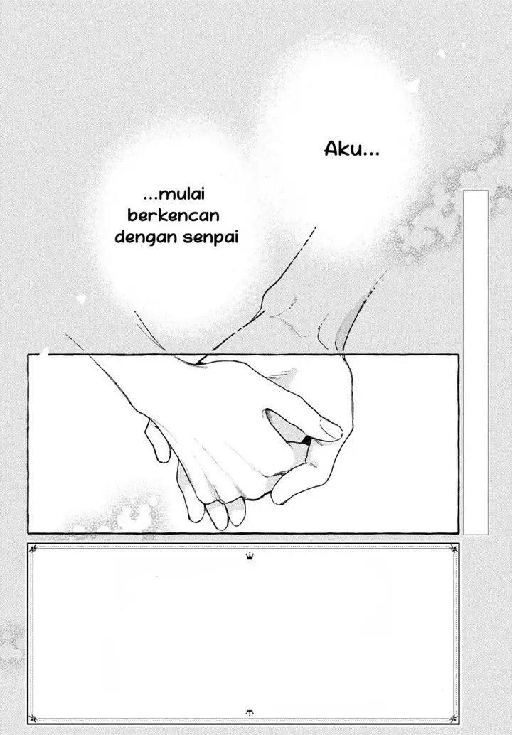 image-komik-uruwashi-no-yoi-no-tsuki-chapter-16-2/43