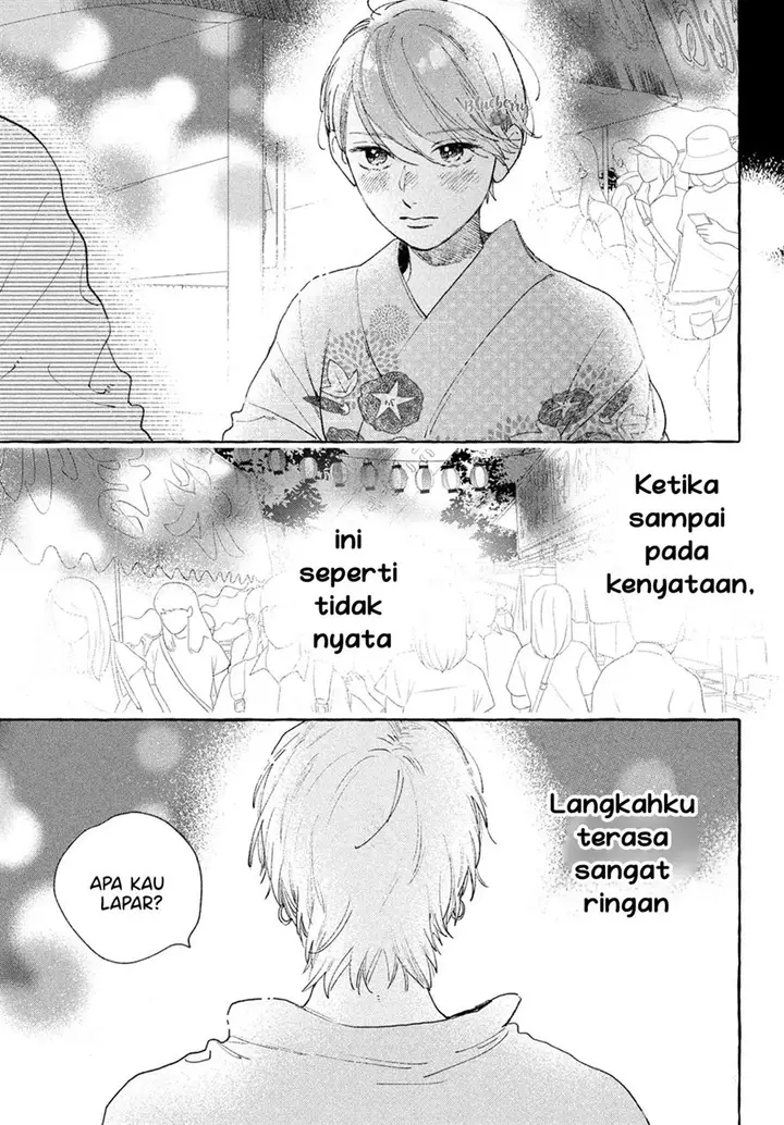 image-komik-uruwashi-no-yoi-no-tsuki-chapter-16-3/43