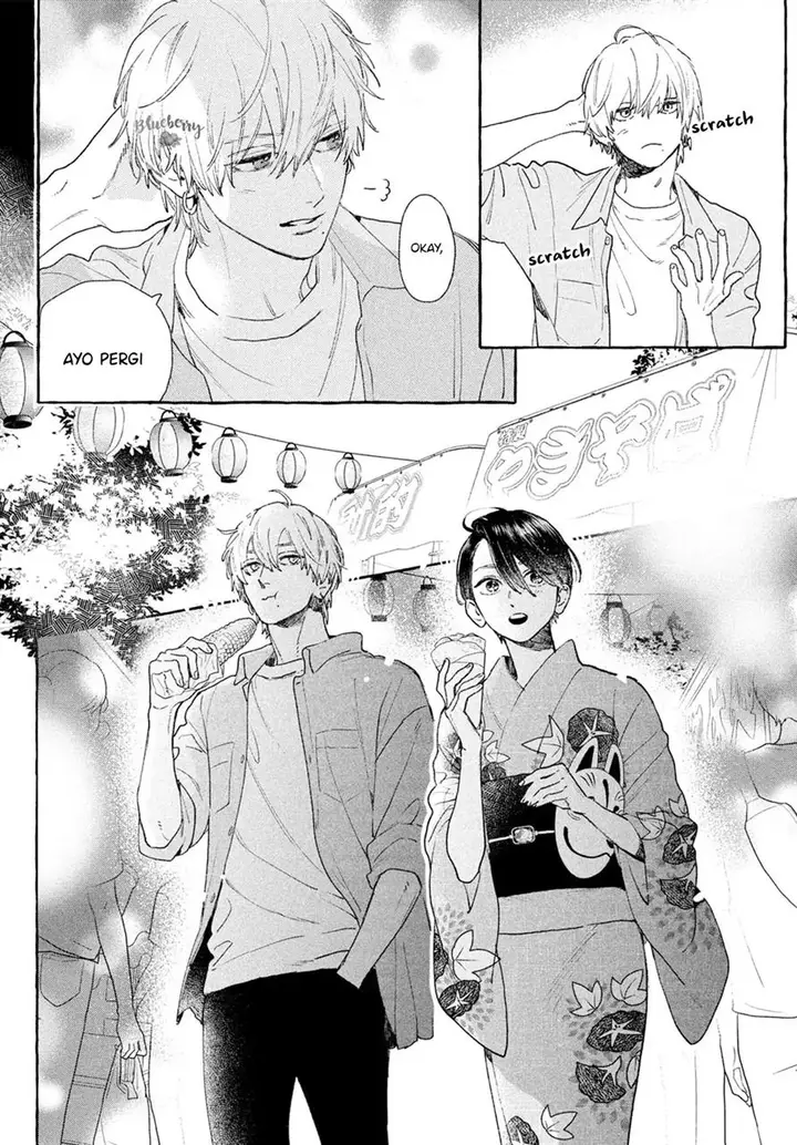 image-komik-uruwashi-no-yoi-no-tsuki-chapter-16-6/43