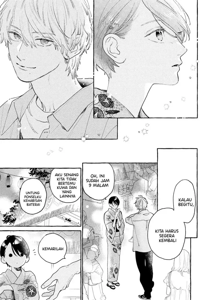 image-komik-uruwashi-no-yoi-no-tsuki-chapter-16-7/43