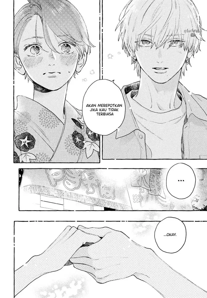 image-komik-uruwashi-no-yoi-no-tsuki-chapter-16-10/43