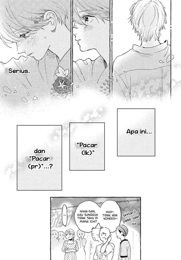 image-komik-uruwashi-no-yoi-no-tsuki-chapter-16-11/43