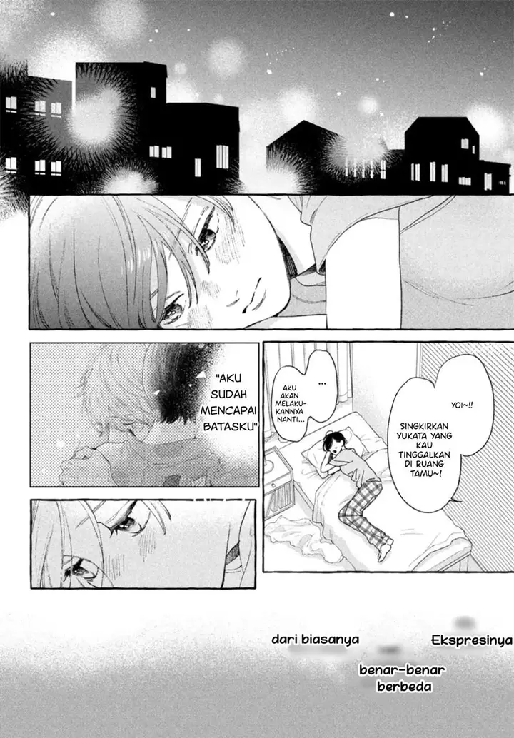 image-komik-uruwashi-no-yoi-no-tsuki-chapter-16-12/43