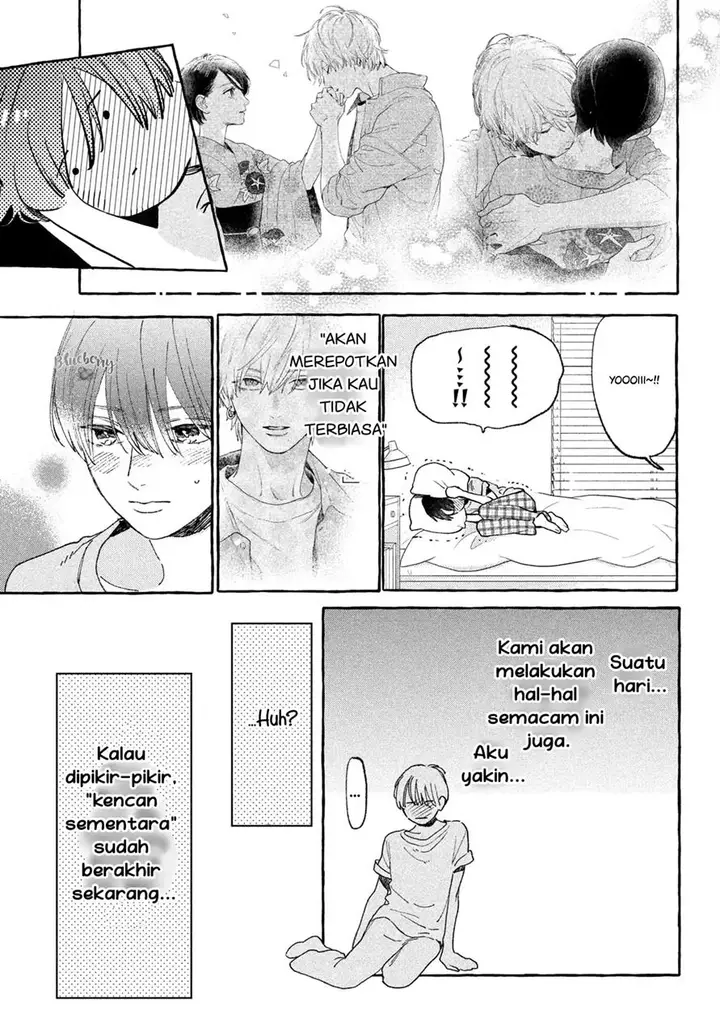 image-komik-uruwashi-no-yoi-no-tsuki-chapter-16-13/43