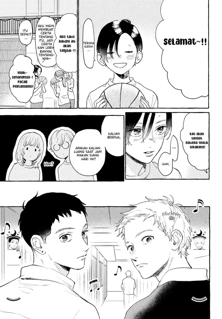 image-komik-uruwashi-no-yoi-no-tsuki-chapter-16-15/43