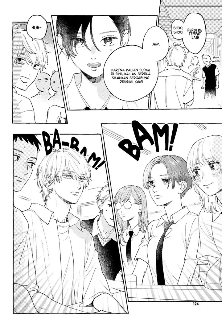 image-komik-uruwashi-no-yoi-no-tsuki-chapter-16-20/43