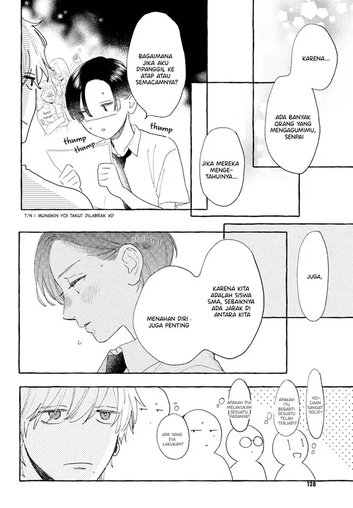 image-komik-uruwashi-no-yoi-no-tsuki-chapter-16-24/43