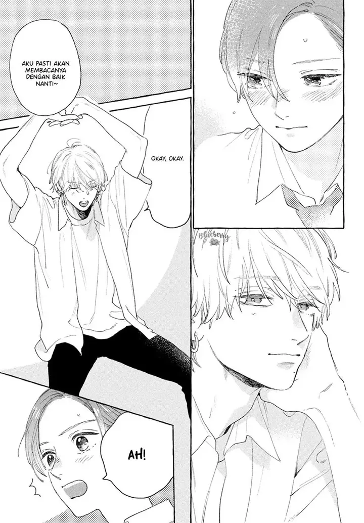 image-komik-uruwashi-no-yoi-no-tsuki-chapter-16-25/43