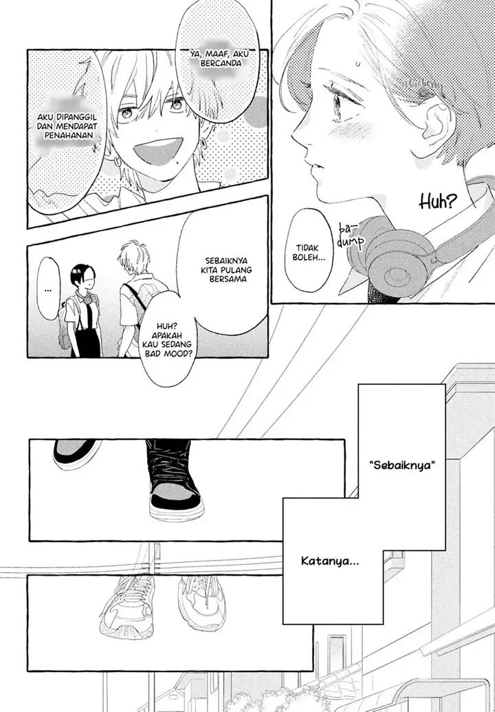 image-komik-uruwashi-no-yoi-no-tsuki-chapter-16-28/43