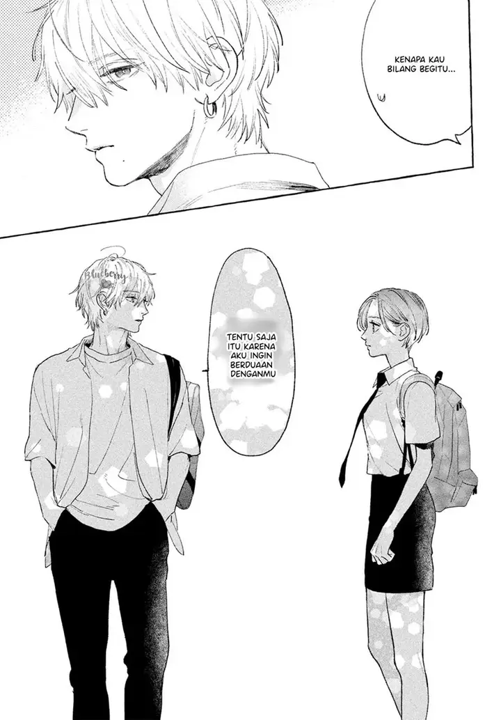 image-komik-uruwashi-no-yoi-no-tsuki-chapter-16-31/43