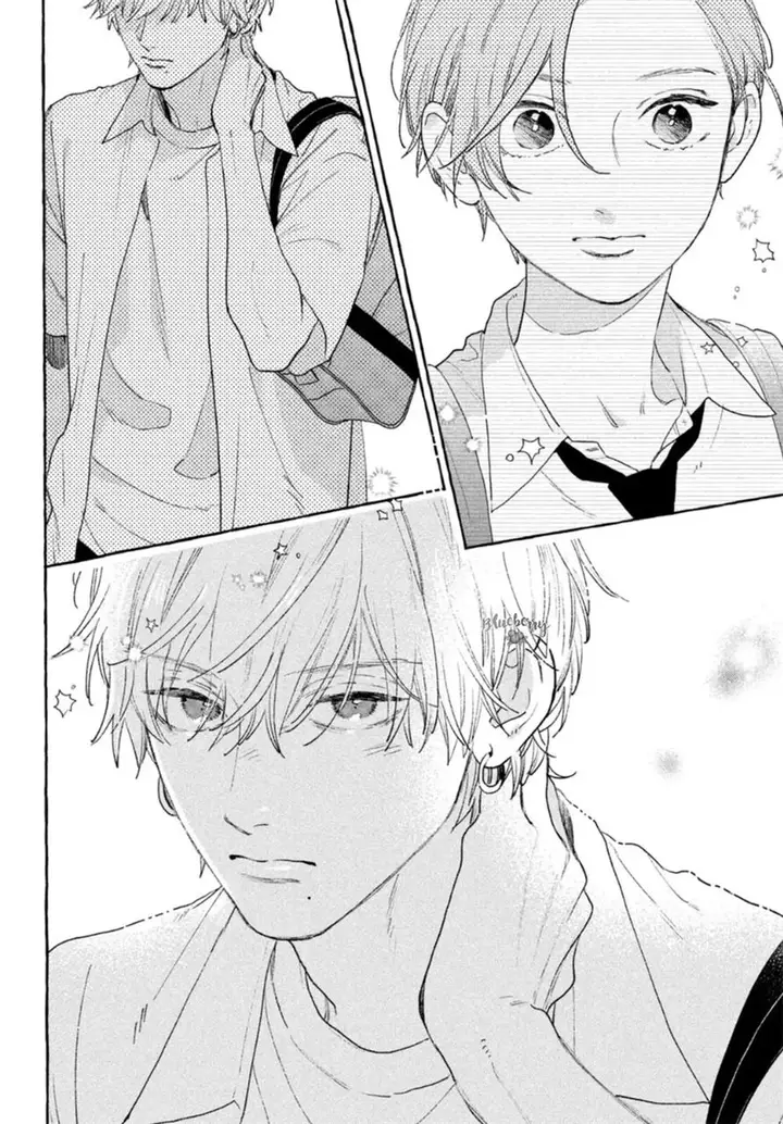 image-komik-uruwashi-no-yoi-no-tsuki-chapter-16-32/43