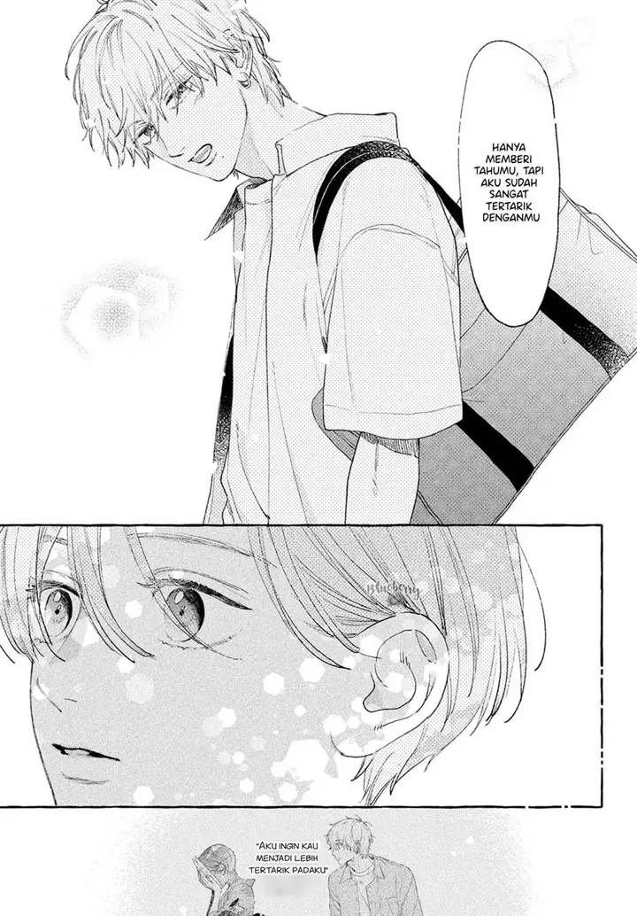 image-komik-uruwashi-no-yoi-no-tsuki-chapter-16-33/43