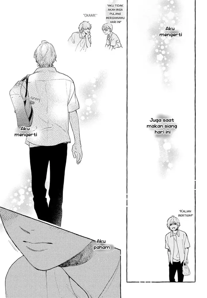 image-komik-uruwashi-no-yoi-no-tsuki-chapter-16-35/43