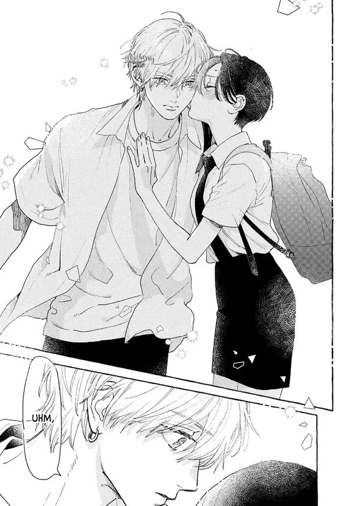 image-komik-uruwashi-no-yoi-no-tsuki-chapter-16-37/43