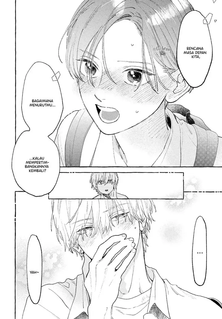 image-komik-uruwashi-no-yoi-no-tsuki-chapter-16-38/43