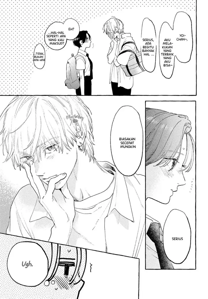 image-komik-uruwashi-no-yoi-no-tsuki-chapter-16-39/43