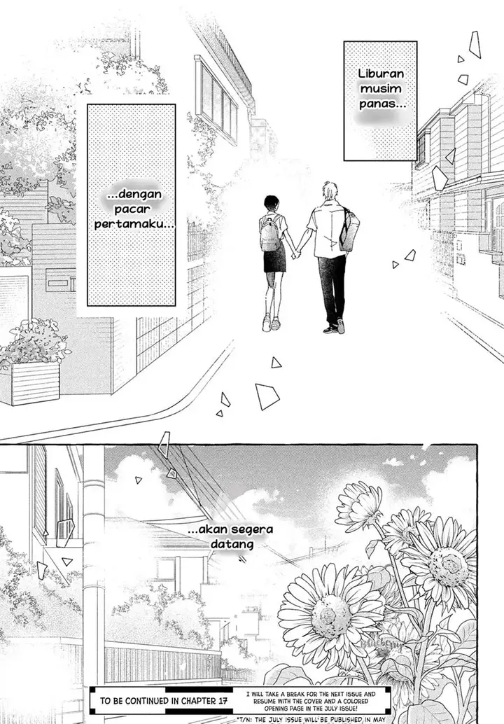 image-komik-uruwashi-no-yoi-no-tsuki-chapter-16-41/43