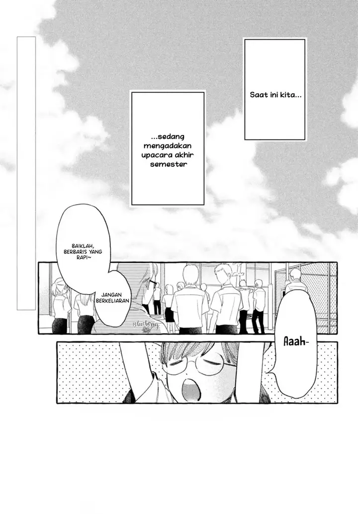 image-komik-uruwashi-no-yoi-no-tsuki-chapter-17-2/23