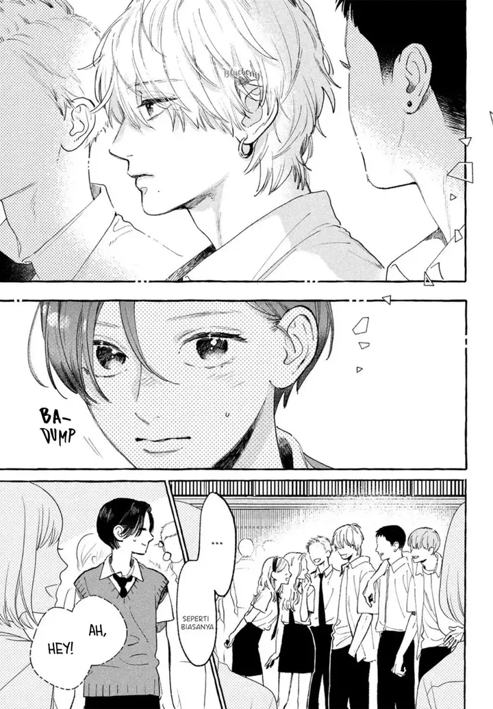 image-komik-uruwashi-no-yoi-no-tsuki-chapter-17-4/23