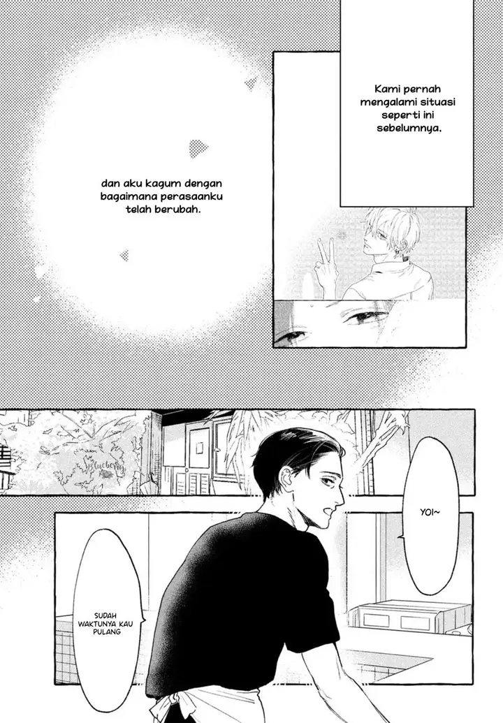 image-komik-uruwashi-no-yoi-no-tsuki-chapter-17-8/23