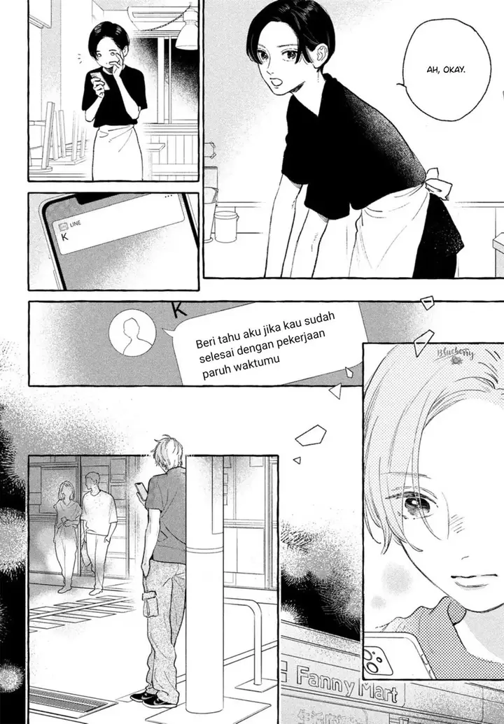 image-komik-uruwashi-no-yoi-no-tsuki-chapter-17-9/23