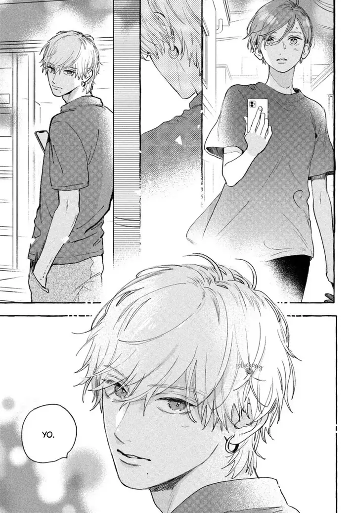 image-komik-uruwashi-no-yoi-no-tsuki-chapter-17-10/23