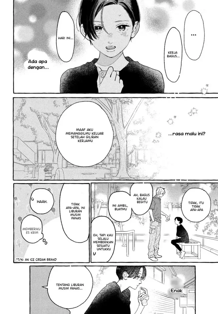 image-komik-uruwashi-no-yoi-no-tsuki-chapter-17-11/23