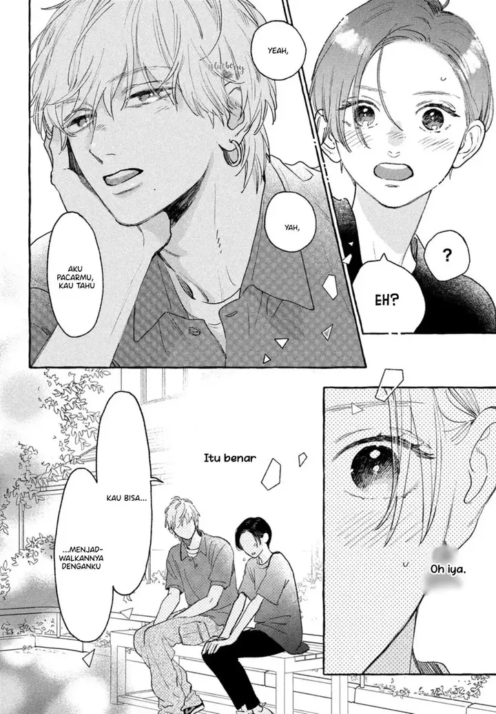 image-komik-uruwashi-no-yoi-no-tsuki-chapter-17-13/23