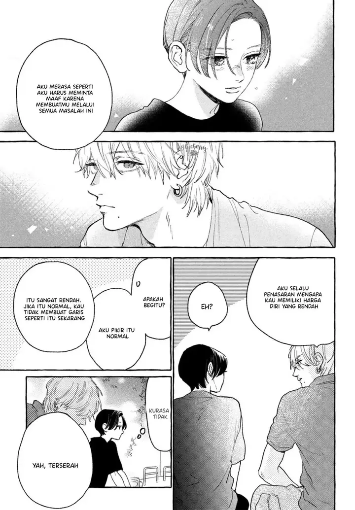 image-komik-uruwashi-no-yoi-no-tsuki-chapter-17-14/23