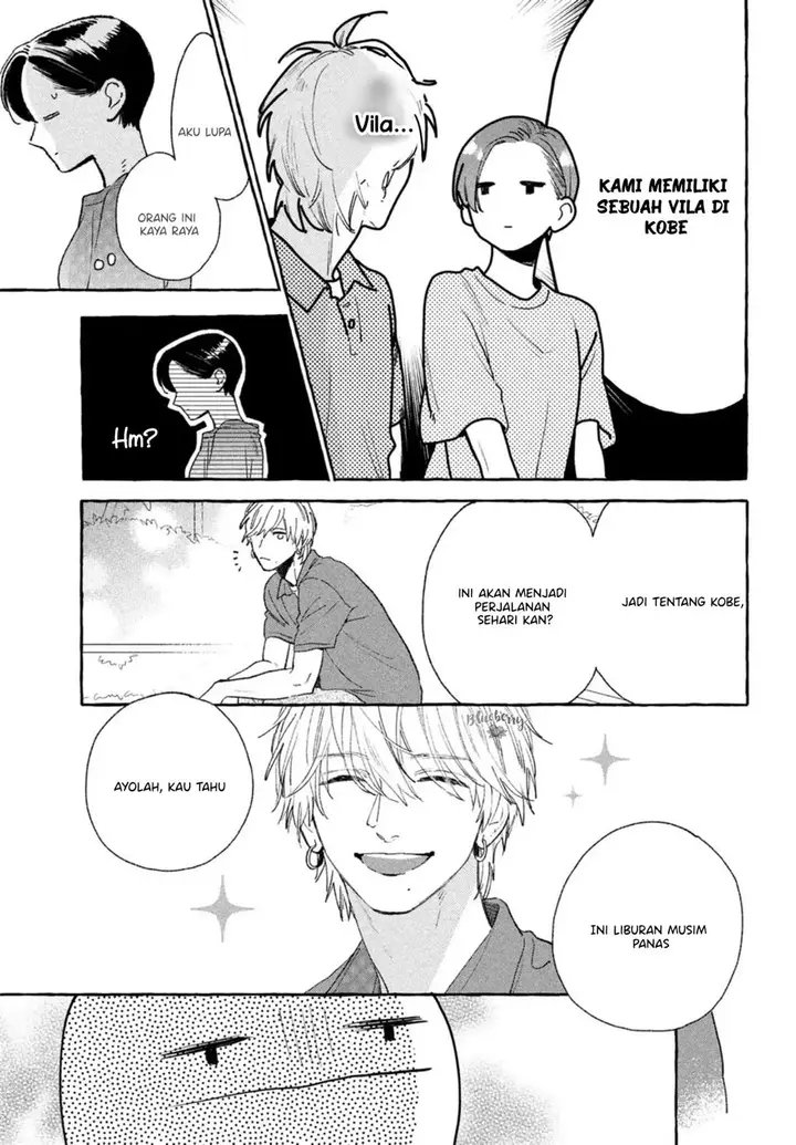 image-komik-uruwashi-no-yoi-no-tsuki-chapter-17-18/23