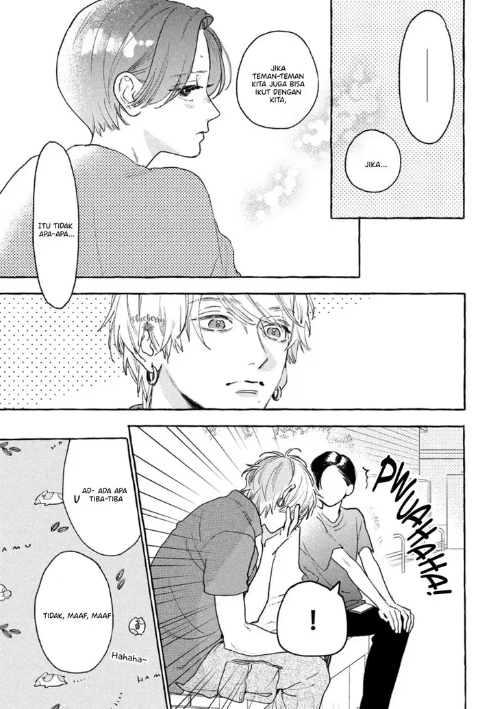 image-komik-uruwashi-no-yoi-no-tsuki-chapter-17-20/23