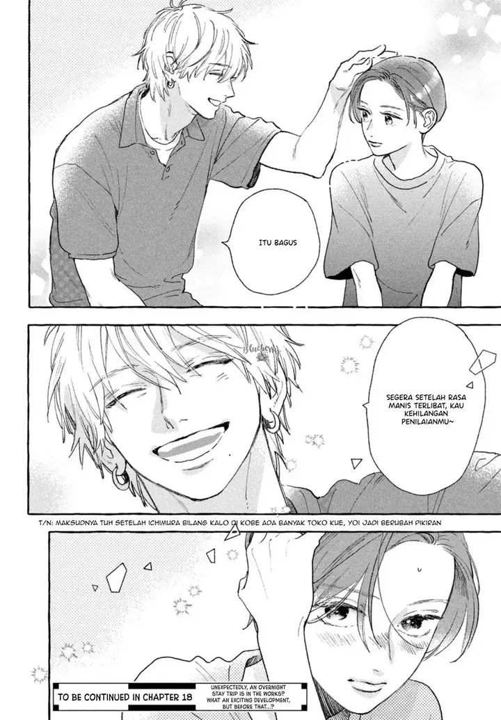 image-komik-uruwashi-no-yoi-no-tsuki-chapter-17-21/23