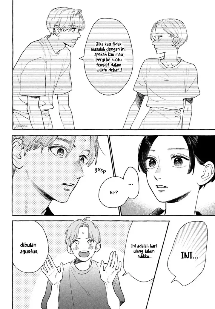 image-komik-uruwashi-no-yoi-no-tsuki-chapter-18-4/41