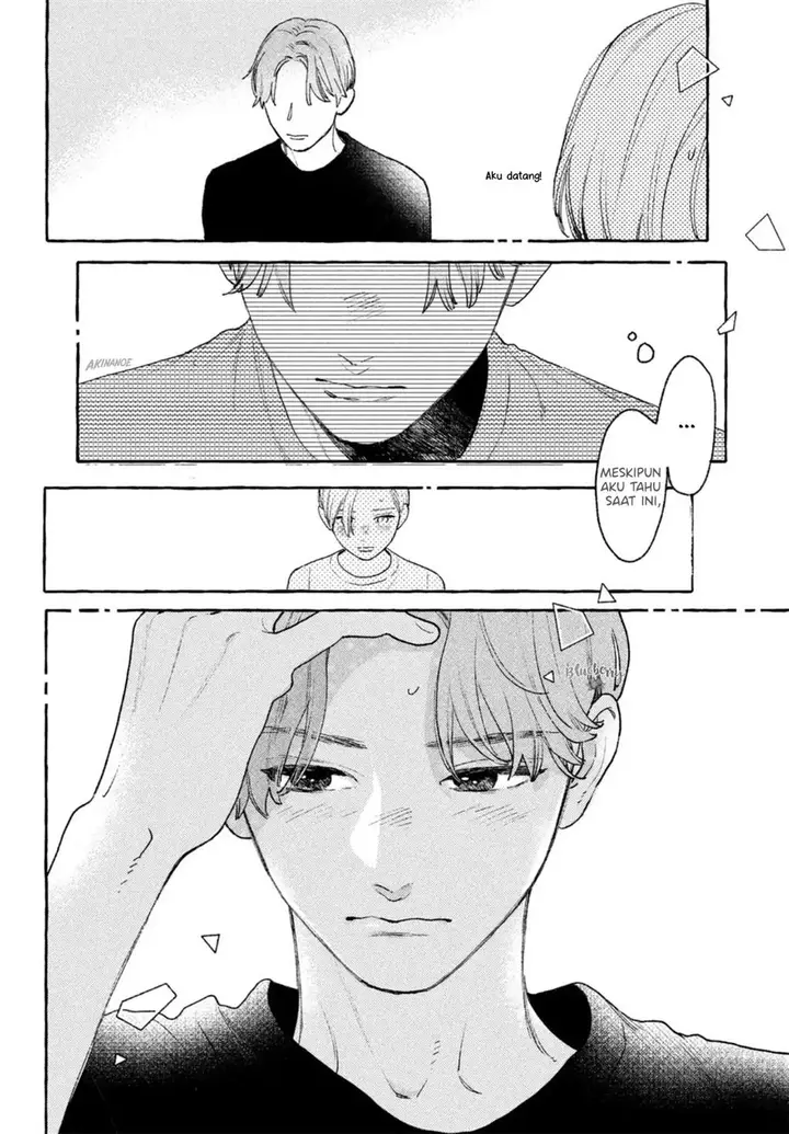 image-komik-uruwashi-no-yoi-no-tsuki-chapter-18-6/41