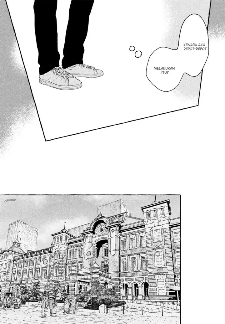 image-komik-uruwashi-no-yoi-no-tsuki-chapter-18-7/41