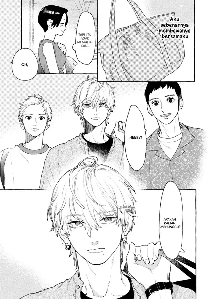 image-komik-uruwashi-no-yoi-no-tsuki-chapter-18-9/41