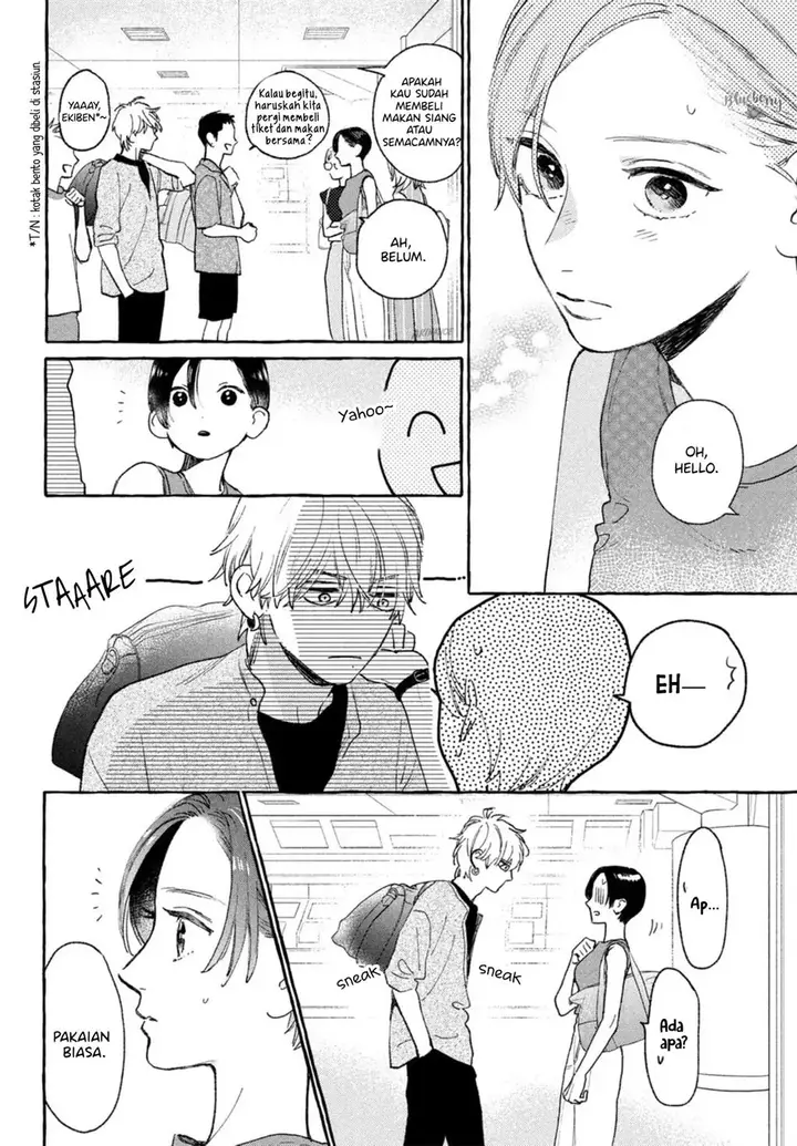 image-komik-uruwashi-no-yoi-no-tsuki-chapter-18-10/41