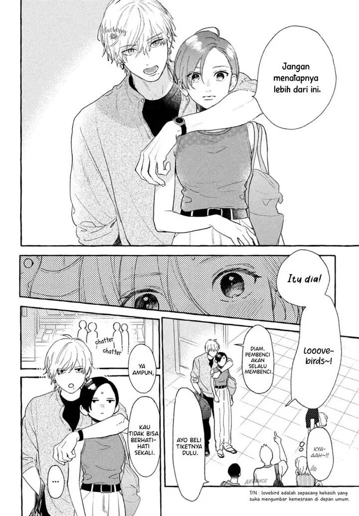 image-komik-uruwashi-no-yoi-no-tsuki-chapter-18-12/41