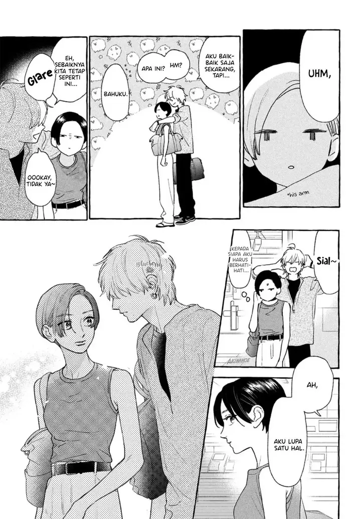 image-komik-uruwashi-no-yoi-no-tsuki-chapter-18-13/41