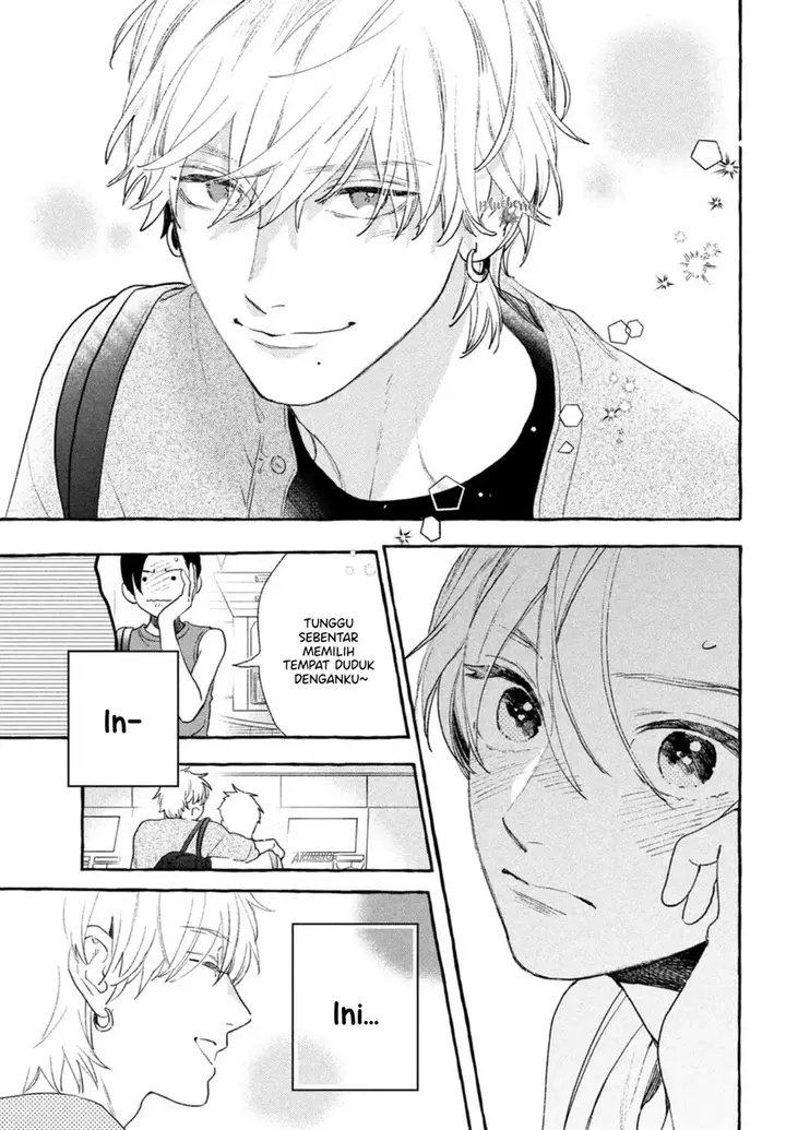 image-komik-uruwashi-no-yoi-no-tsuki-chapter-18-15/41